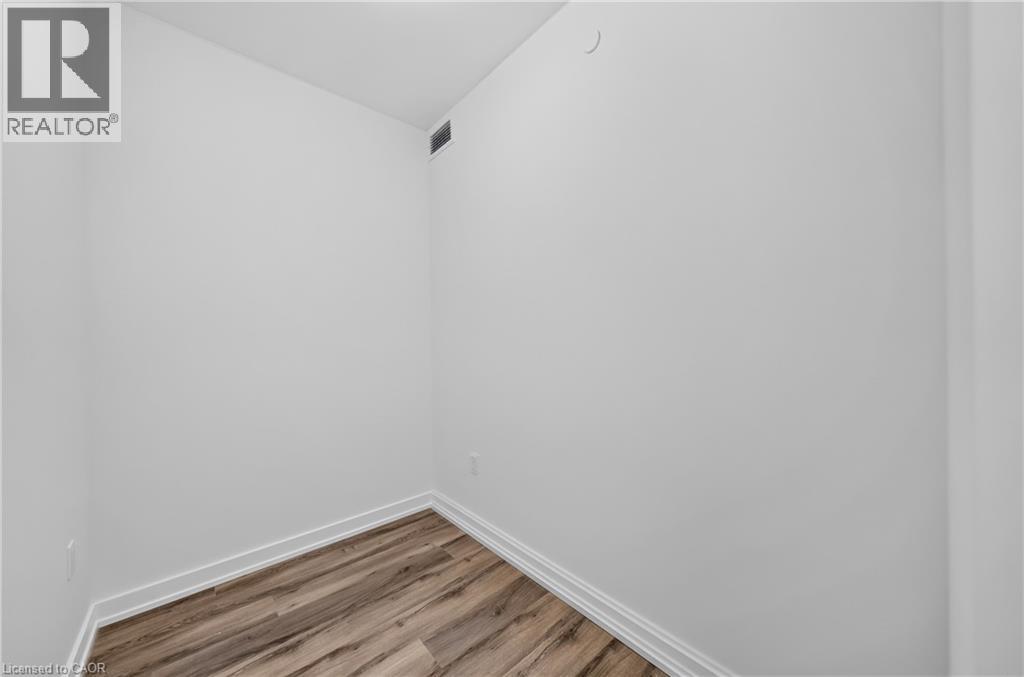 30 Francis Street S Unit# 3710 Property Photo 26