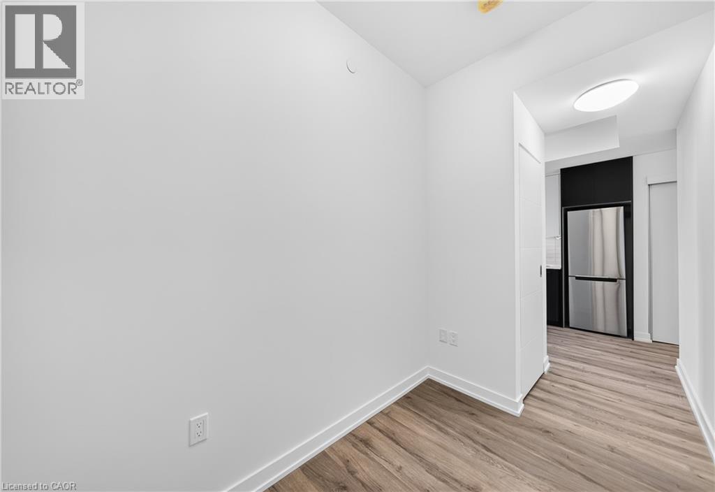30 Francis Street S Unit# 3710 Property Photo 27