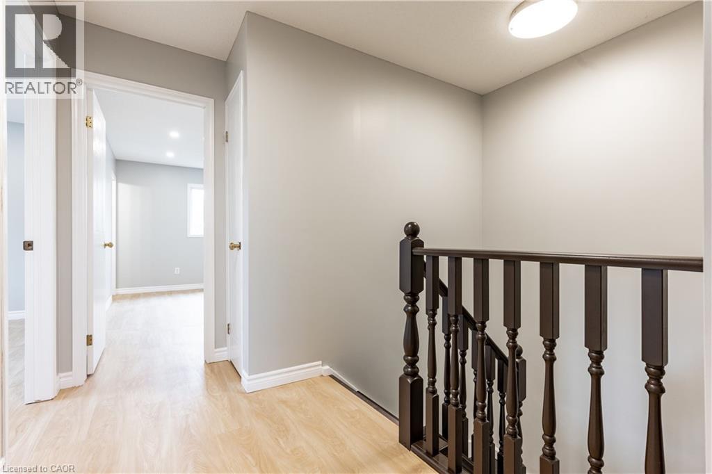 48 White Sands (upper) Court Unit# Upper Property Photo 14