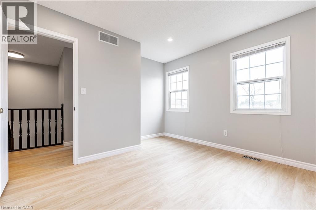 48 White Sands (upper) Court Unit# Upper Property Photo 21