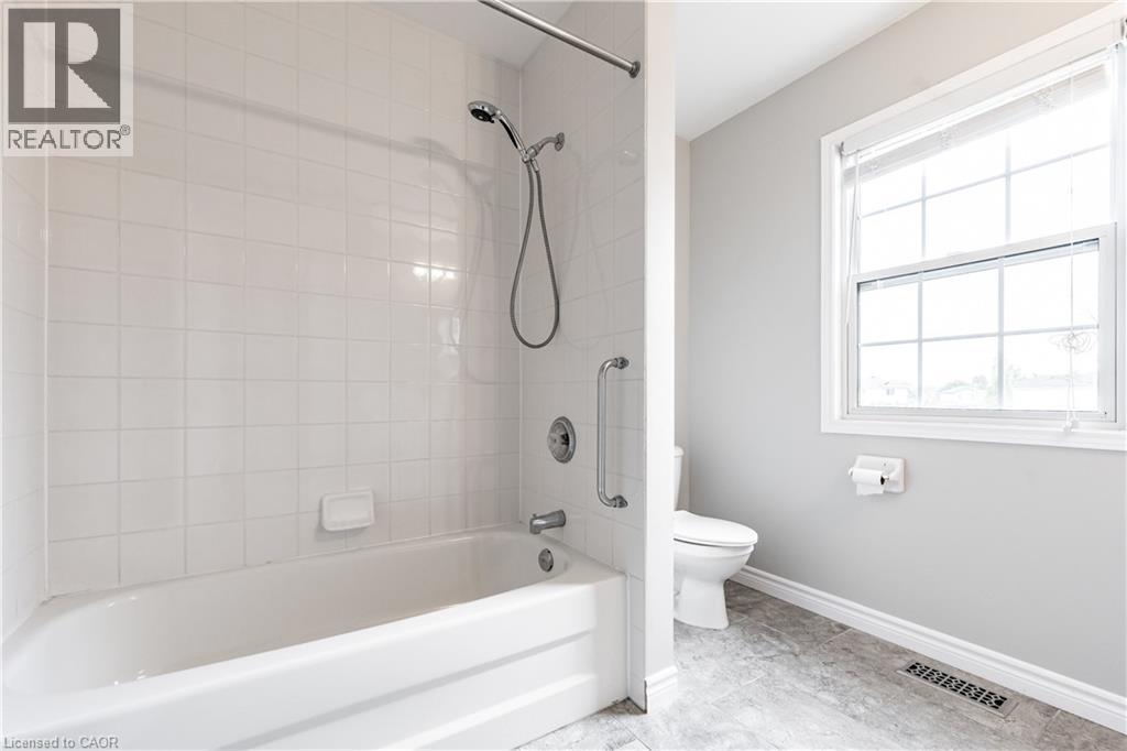 48 White Sands (upper) Court Unit# Upper Property Photo 22