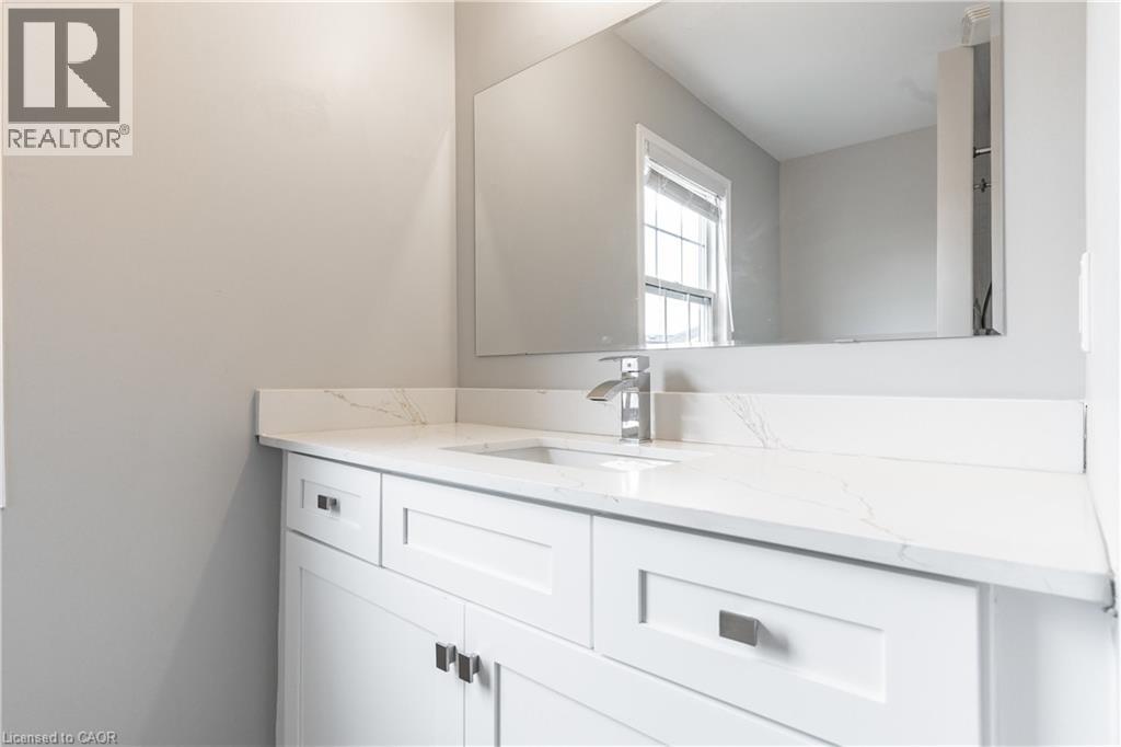 48 White Sands (upper) Court Unit# Upper Property Photo 23