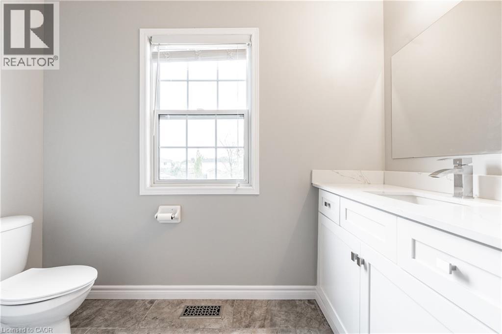48 White Sands (upper) Court Unit# Upper Property Photo 24
