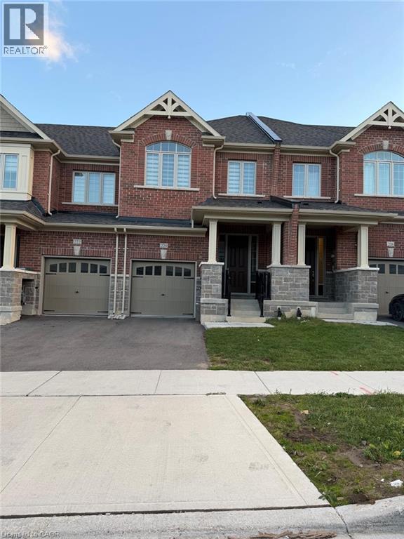 220 Broadacre Drive Property Photo 1