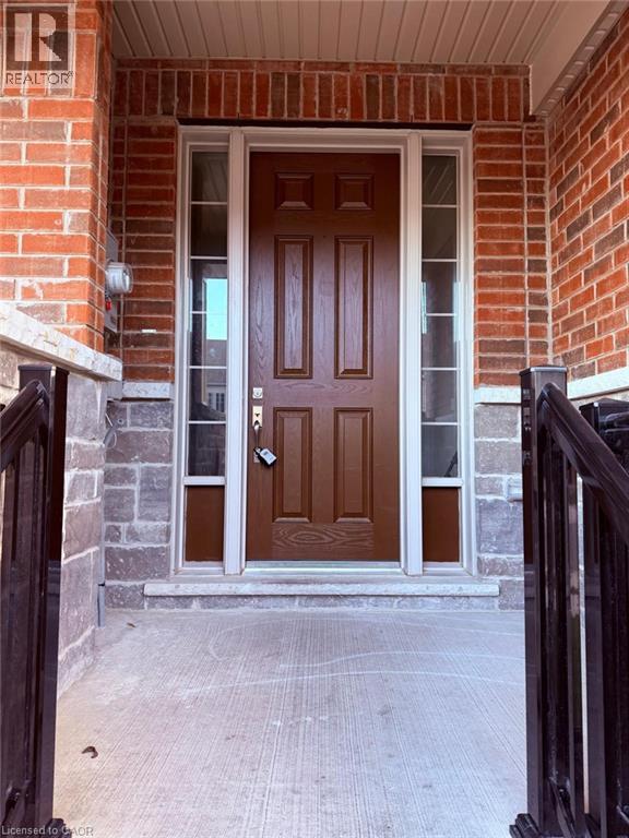 220 Broadacre Drive Property Photo 2