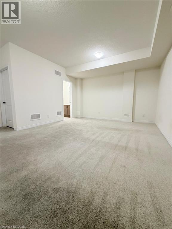 220 Broadacre Drive Property Photo 10
