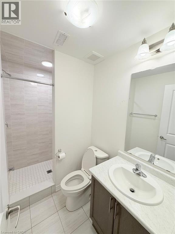 220 Broadacre Drive Property Photo 11