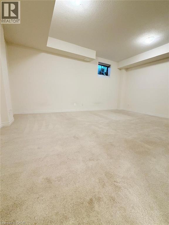 220 Broadacre Drive Property Photo 12