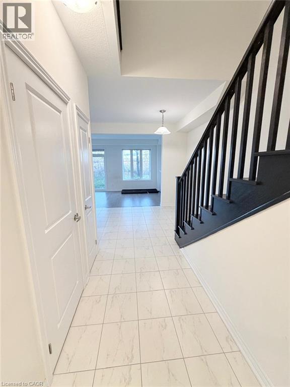 220 Broadacre Drive Property Photo 13