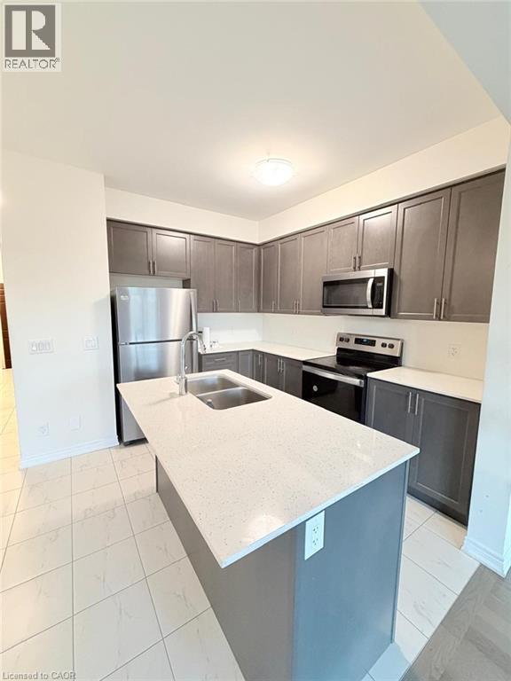 220 Broadacre Drive Property Photo 15