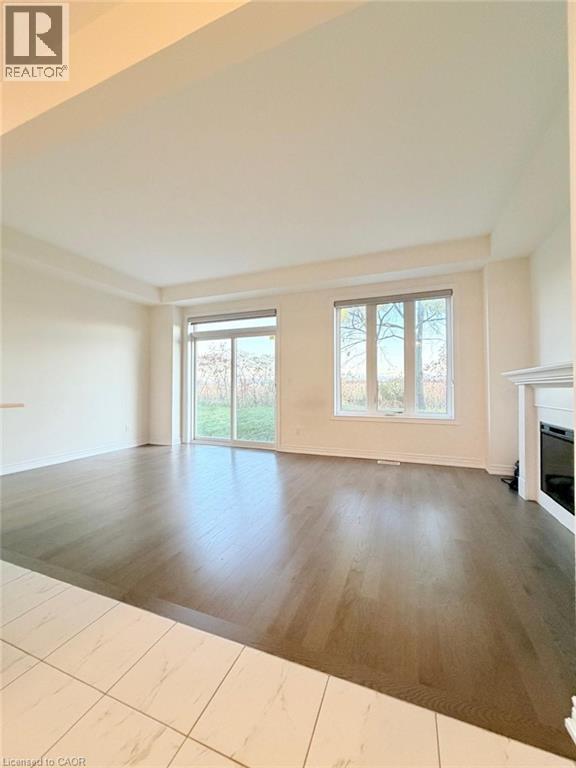 220 Broadacre Drive Property Photo 16