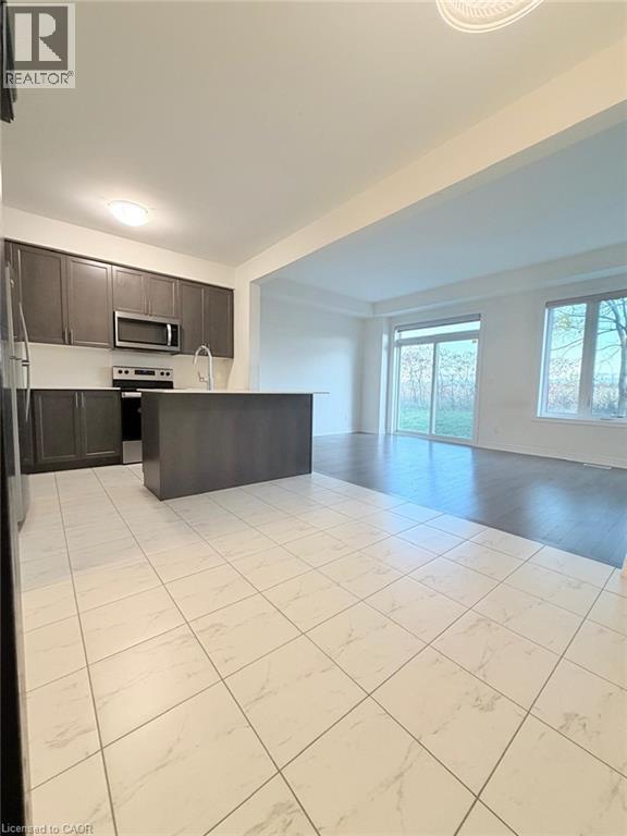 220 Broadacre Drive Property Photo 17