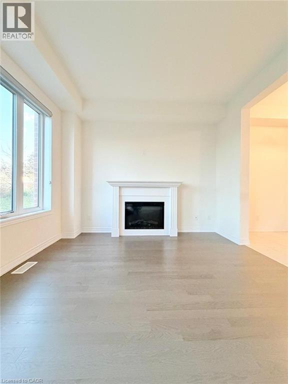220 Broadacre Drive Property Photo 18