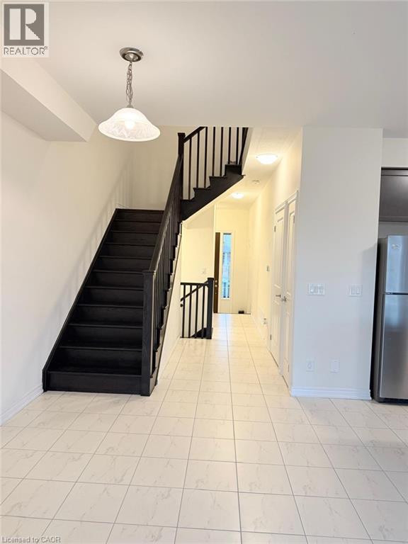 220 Broadacre Drive Property Photo 19