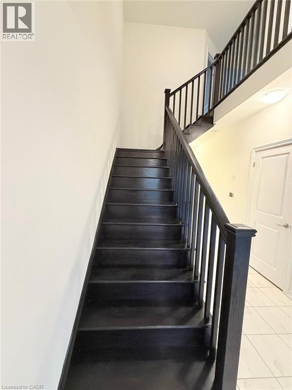 220 Broadacre Drive Property Photo 20