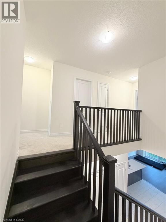 220 Broadacre Drive Property Photo 21