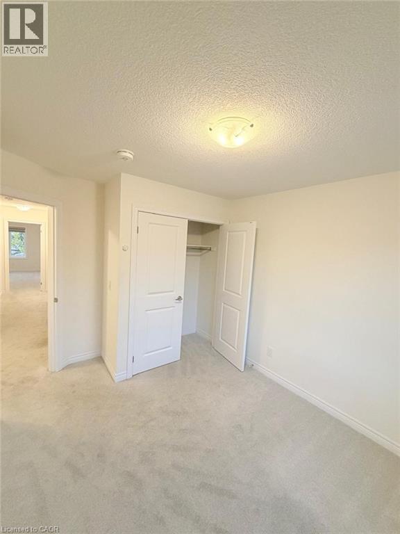 220 Broadacre Drive Property Photo 23