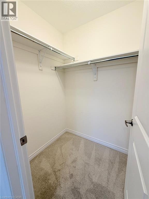 220 Broadacre Drive Property Photo 25