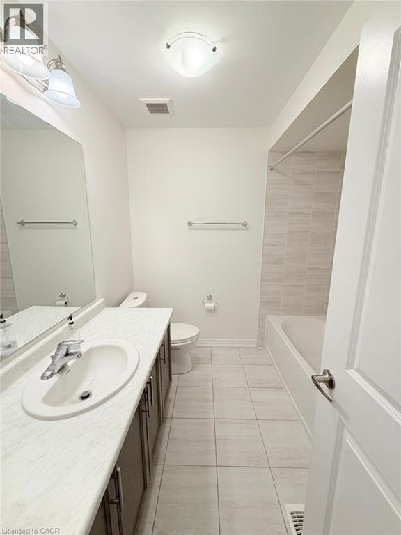 220 Broadacre Drive Property Photo 26