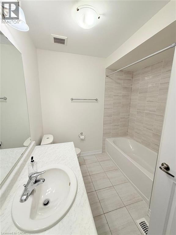 220 Broadacre Drive Property Photo 27