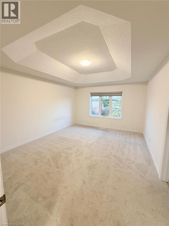 220 Broadacre Drive Property Photo 30