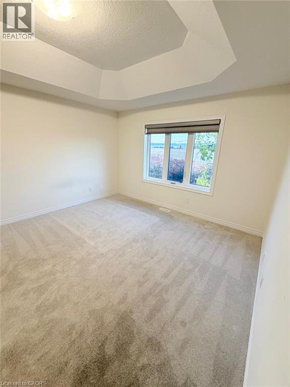220 Broadacre Drive Property Photo 31