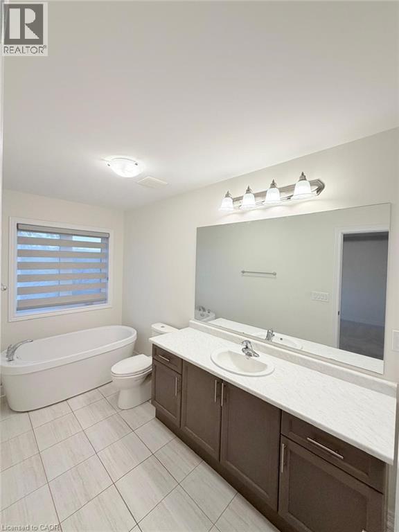 220 Broadacre Drive Property Photo 32