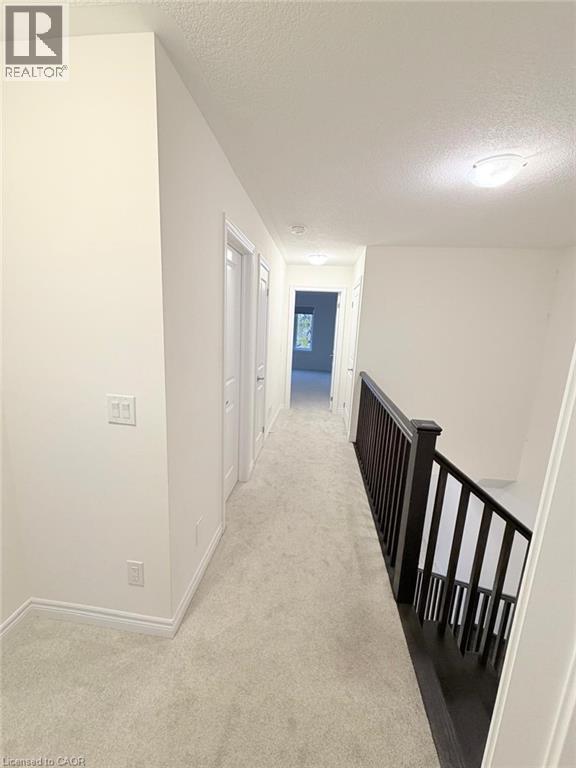 220 Broadacre Drive Property Photo 36