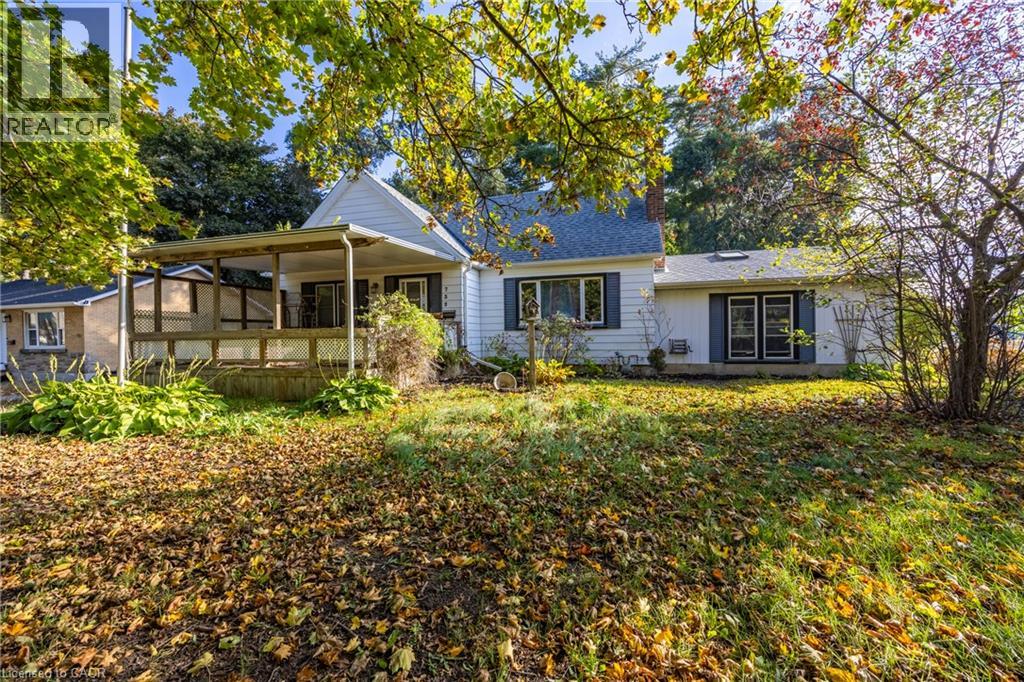 739 James Street Property Photo 1