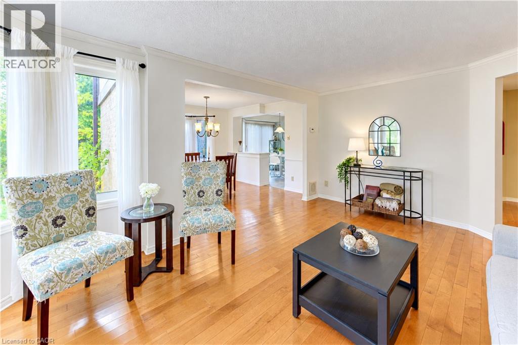 406 Craigleith Drive Unit# 3 Property Photo 11