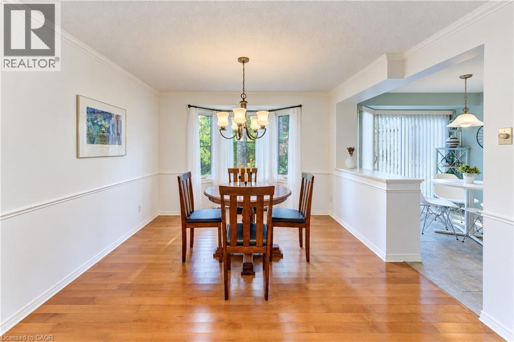 406 Craigleith Drive Unit# 3 Property Photo 12