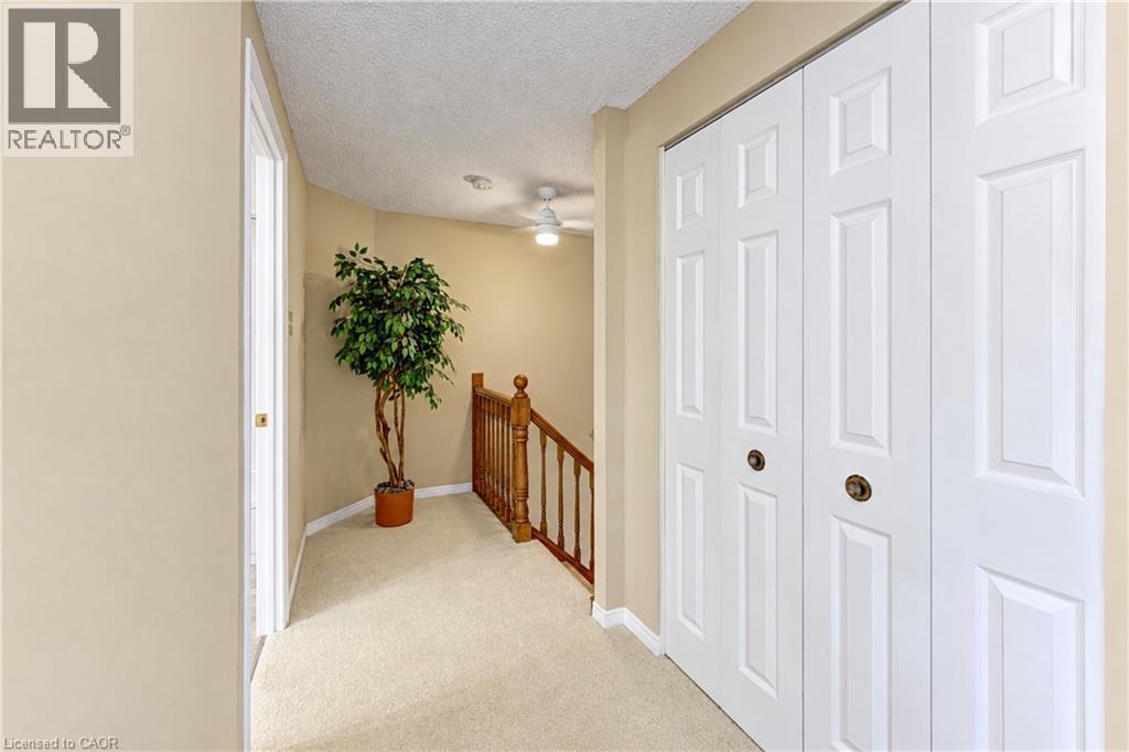 406 Craigleith Drive Unit# 3 Property Photo 19
