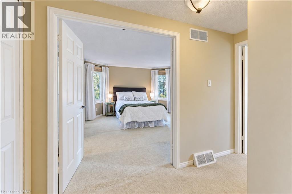 406 Craigleith Drive Unit# 3 Property Photo 20