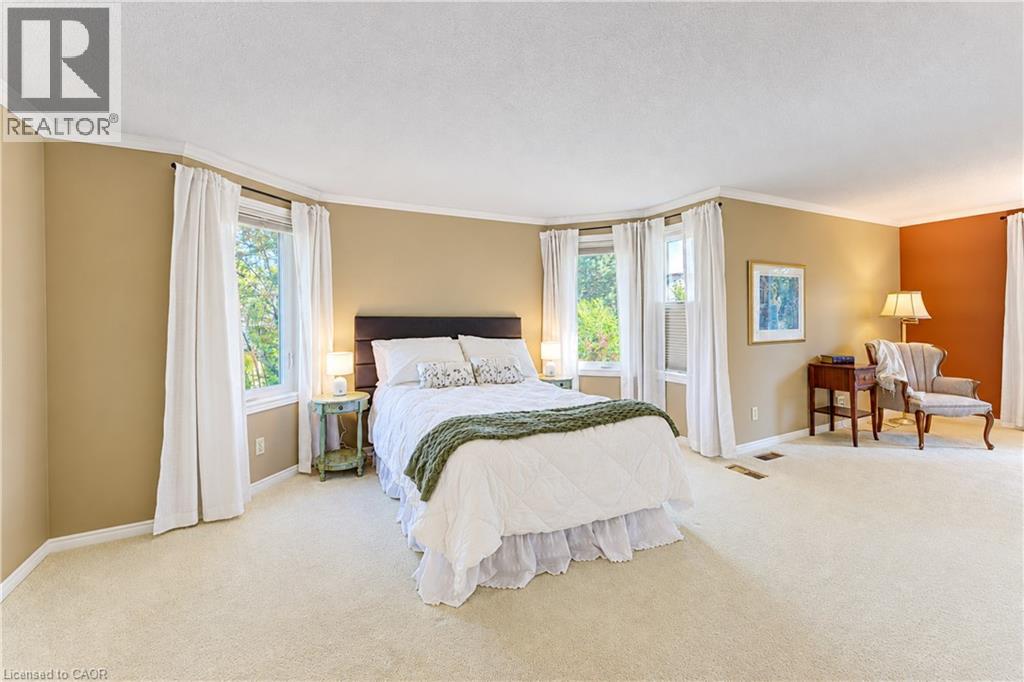 406 Craigleith Drive Unit# 3 Property Photo 21