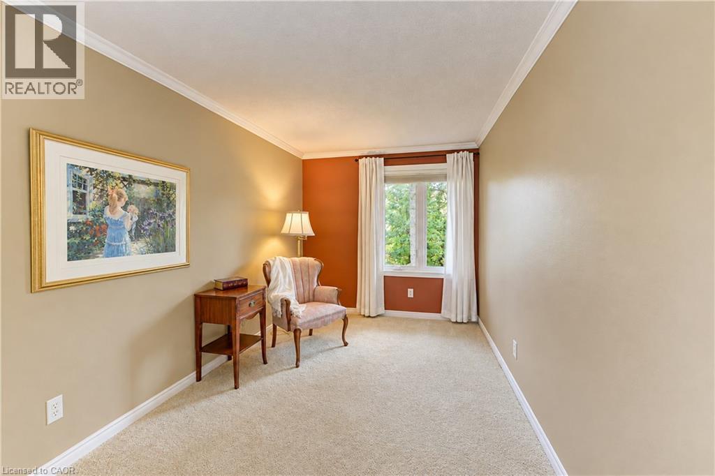 406 Craigleith Drive Unit# 3 Property Photo 23