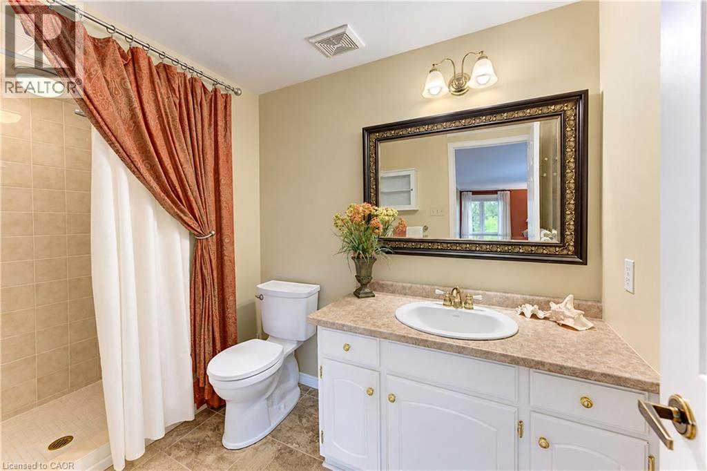 406 Craigleith Drive Unit# 3 Property Photo 24
