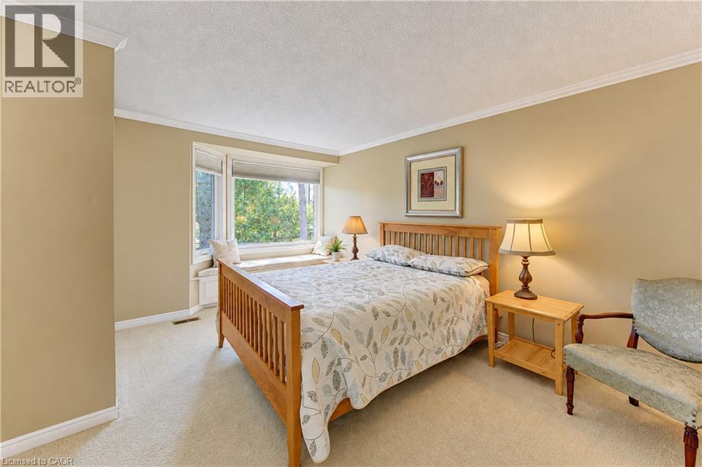406 Craigleith Drive Unit# 3 Property Photo 25