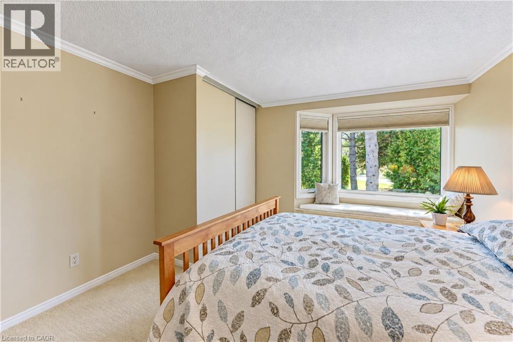406 Craigleith Drive Unit# 3 Property Photo 26