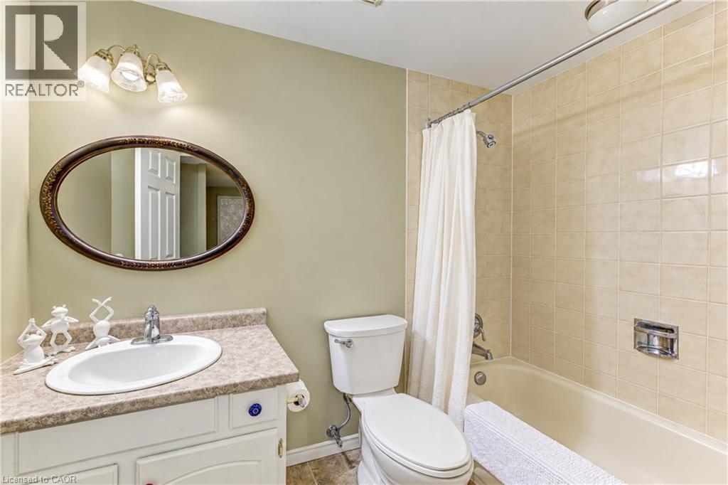 406 Craigleith Drive Unit# 3 Property Photo 27