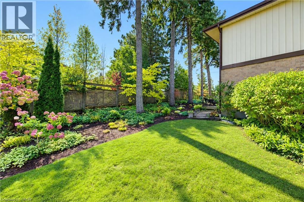 406 Craigleith Drive Unit# 3 Property Photo 33