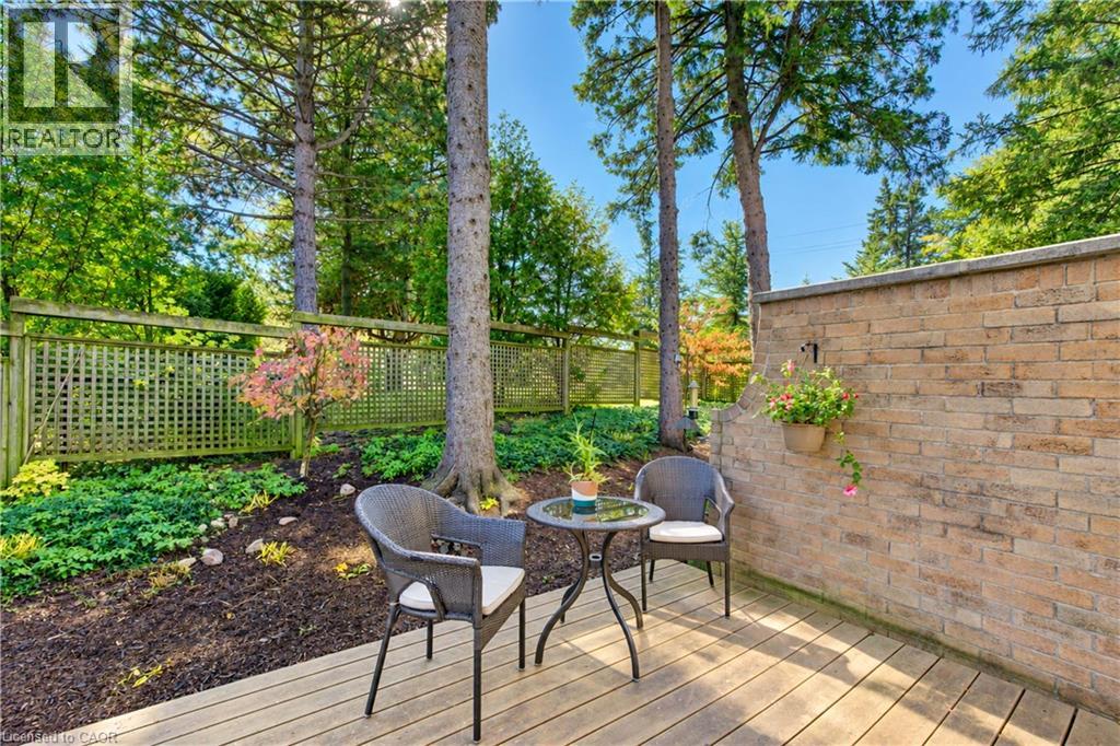 406 Craigleith Drive Unit# 3 Property Photo 35