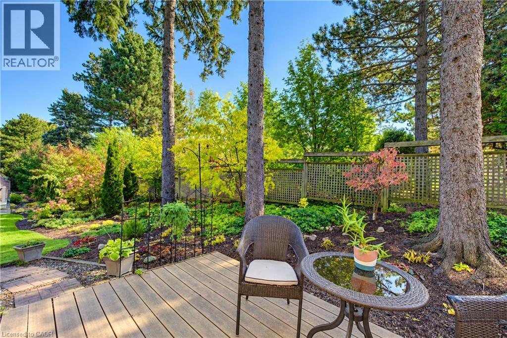 406 Craigleith Drive Unit# 3 Property Photo 36