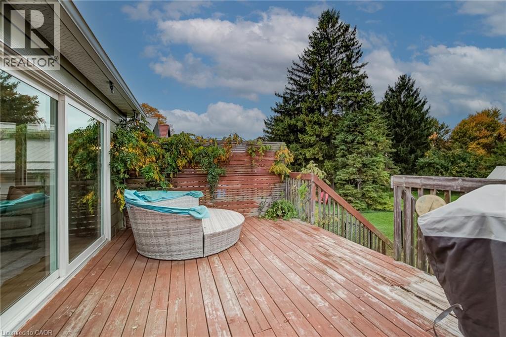 90 John Street E Property Photo 33