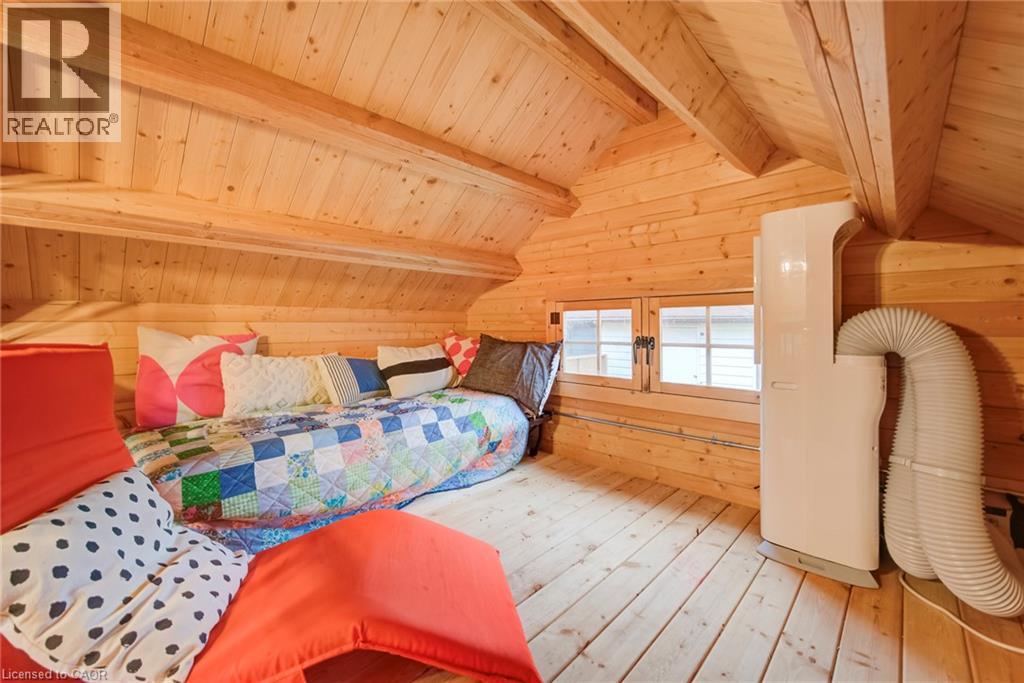 90 John Street E Property Photo 39