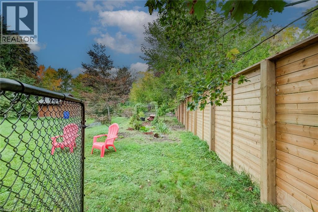 90 John Street E Property Photo 41