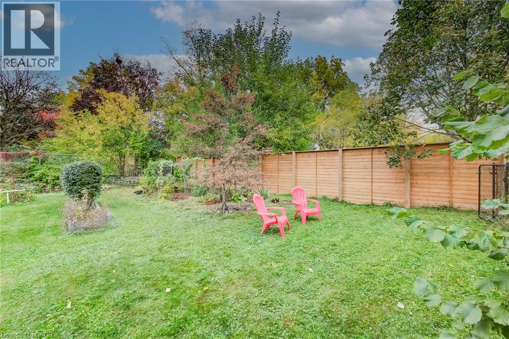 90 John Street E Property Photo 42