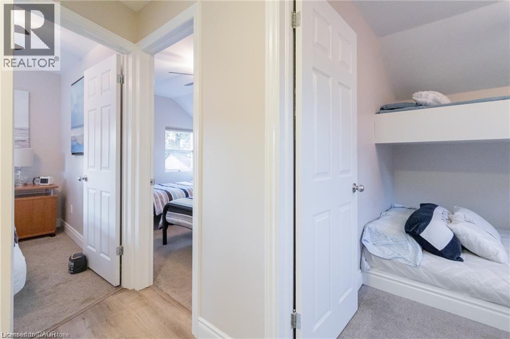 11 Dietrich Crescent Property Photo 20