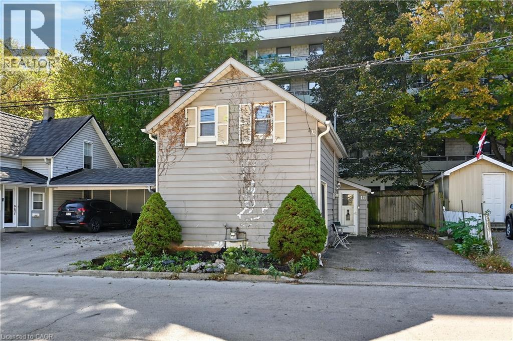 10 MAPLE Avenue Property Photo 1