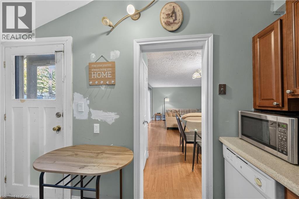 10 Maple Avenue Property Photo 9