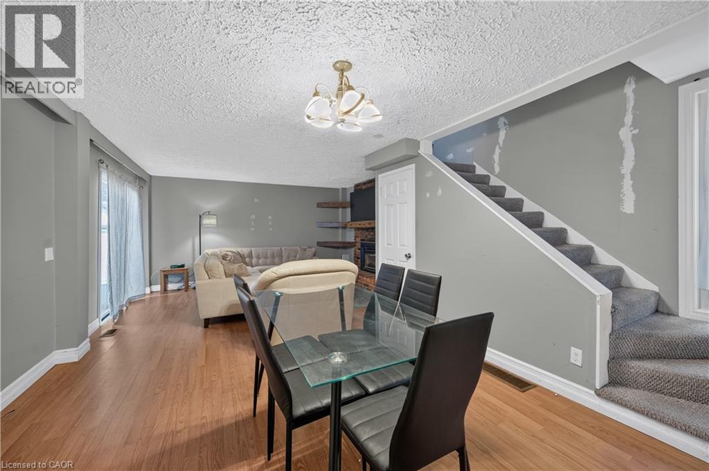 10 Maple Avenue Property Photo 10